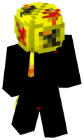 Skinfile