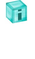 Skinfile