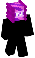 Skinfile