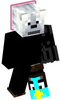 Skinfile