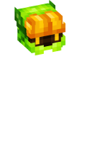 Skinfile