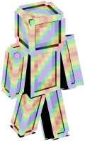 Skinfile