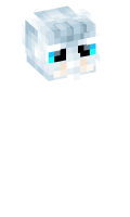 Skinfile
