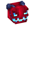 Skinfile