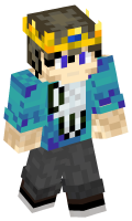 Skinfile