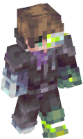 Skinfile