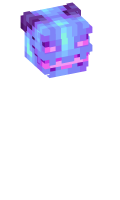 Skinfile