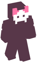 Skinfile