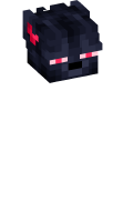 Skinfile