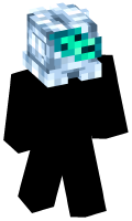 Skinfile