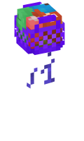 Skinfile