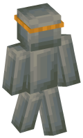 Skinfile