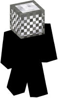 Skinfile
