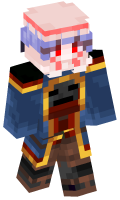 Skinfile