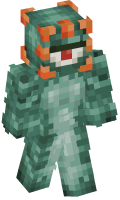 Skinfile