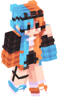 Skinfile