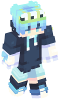 Skinfile