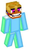 Skinfile