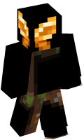 Skinfile
