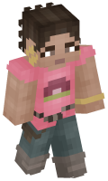 Skinfile