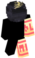 Skinfile