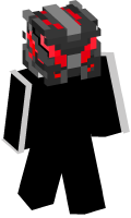 Skinfile