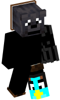 Skinfile