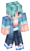 Skinfile
