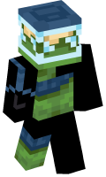 Skinfile
