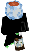 Skinfile