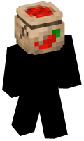 Skinfile