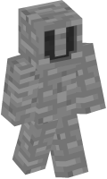 Skinfile
