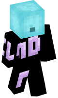 Skinfile
