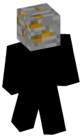 Skinfile