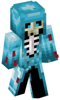 Skinfile