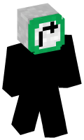 Skinfile