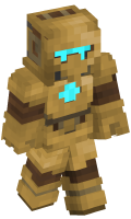 Skinfile