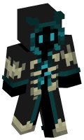 Skinfile