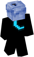 Skinfile