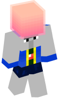 Skinfile