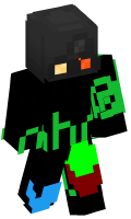 Skinfile