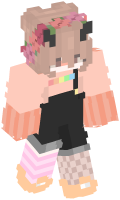 Skinfile