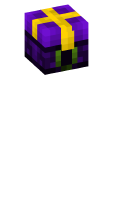 Skinfile