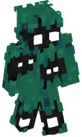 Skinfile