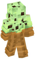 Skinfile