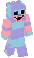 Skinfile