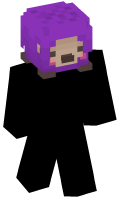 Skinfile