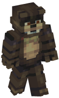 Skinfile