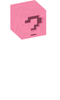 Skinfile