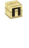 Skinfile
